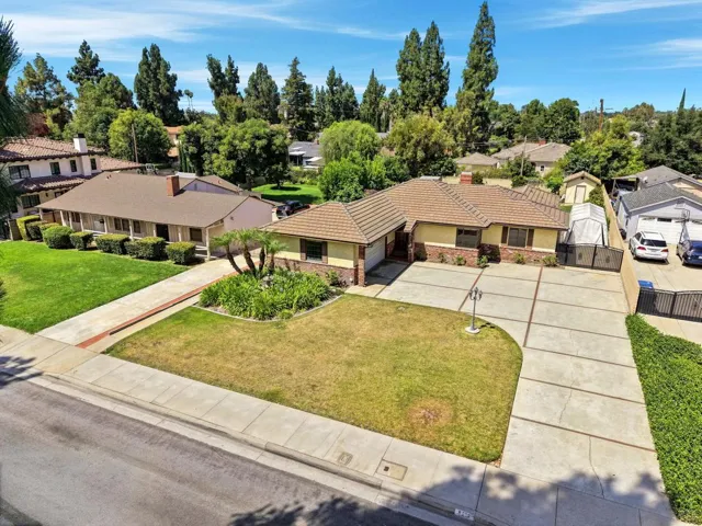 1-web-or-mls-5231_Baldwin_Avenue_ (43)