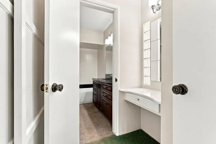 5231_Baldwin_Avenue_ (14)
