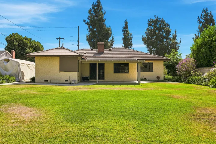 5231_Baldwin_Avenue_ (39)