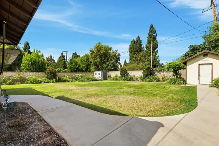 5231_Baldwin_Avenue_ (36)