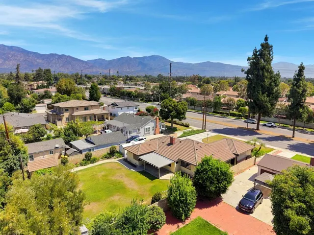 1-web-or-mls-5231_Baldwin_Avenue_ (47)