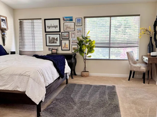 2196 Lado Madero, Chula Vista, California 91914