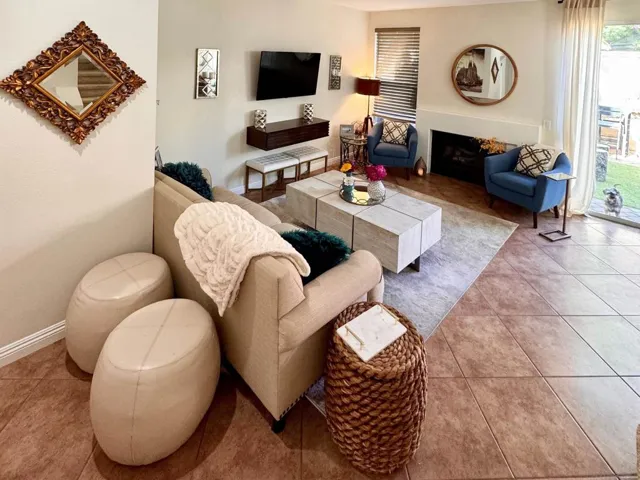2196 Lado Madero, Chula Vista, California 91914