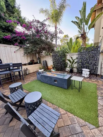 2196 Lado Madero, Chula Vista, California 91914