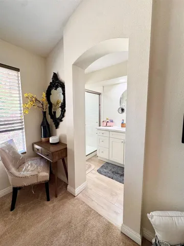 2196 Lado Madero, Chula Vista, California 91914