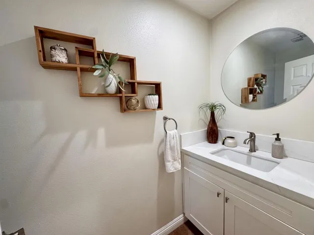 2196 Lado Madero, Chula Vista, California 91914