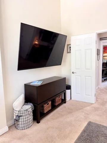 2196 Lado Madero, Chula Vista, California 91914