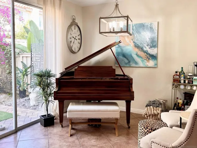 2196 Lado Madero, Chula Vista, California 91914