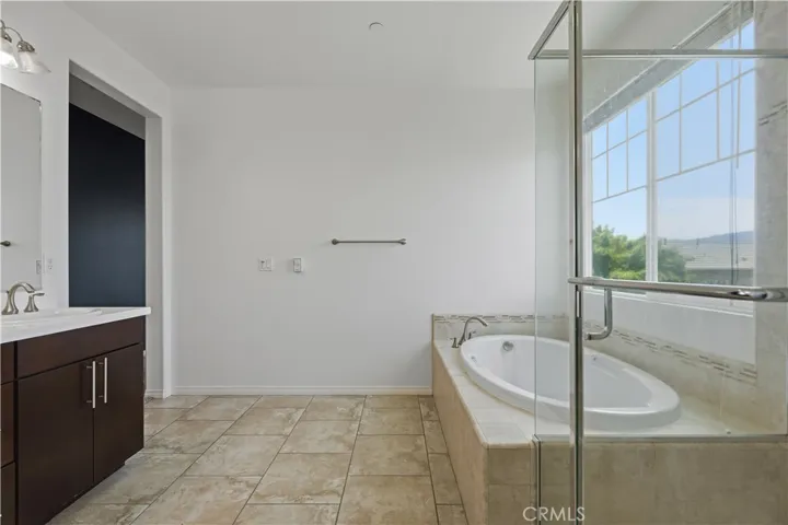 22604 Dragonfly Court, Saugus, California 91350