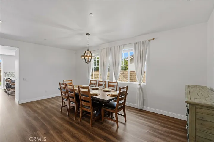 22604 Dragonfly Court, Saugus, California 91350