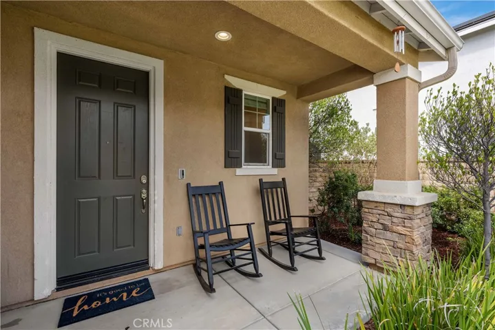 22604 Dragonfly Court, Saugus, California 91350