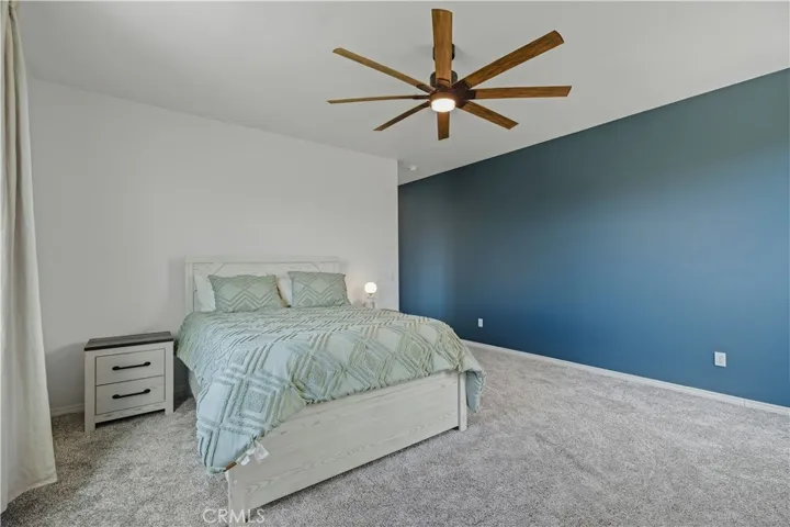 22604 Dragonfly Court, Saugus, California 91350