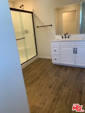 11656 Hilltop Lane, Los Angeles, California 91342