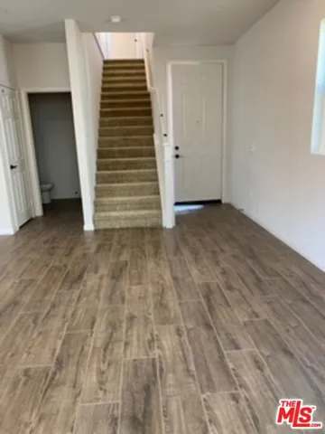 11656 Hilltop Lane, Los Angeles, California 91342