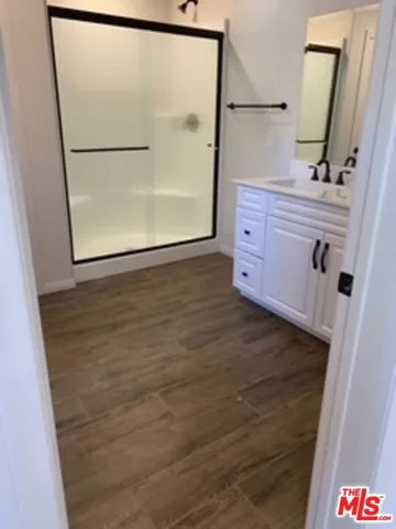 11656 Hilltop Lane, Los Angeles, California 91342