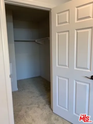 11656 Hilltop Lane, Los Angeles, California 91342