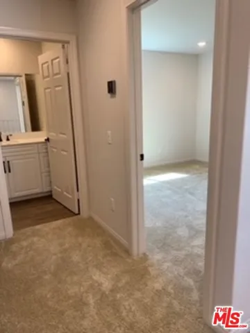 11656 Hilltop Lane, Los Angeles, California 91342