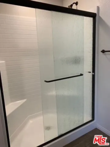 11656 Hilltop Lane, Los Angeles, California 91342