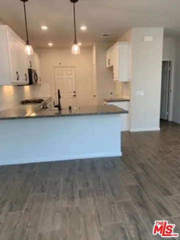 11656 Hilltop Lane, Los Angeles, California 91342