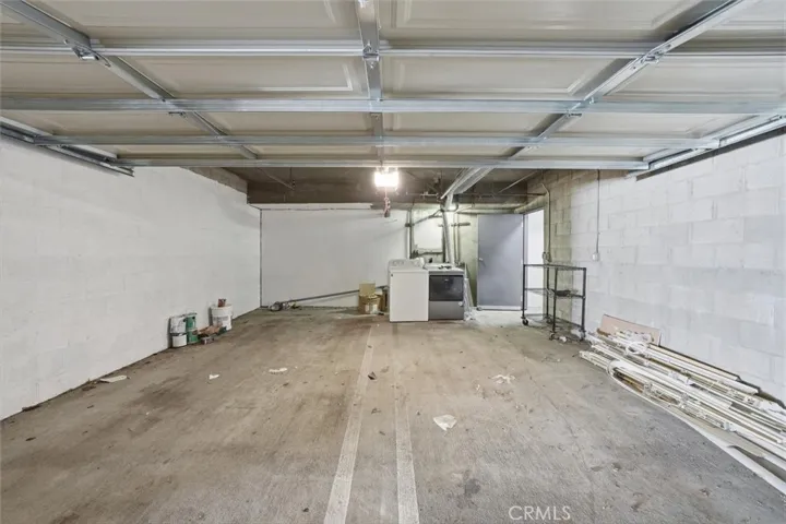 5719 Camellia 105, North Hollywood, California 91601