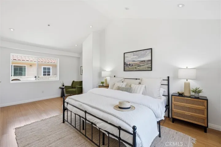 5719 Camellia 105, North Hollywood, California 91601