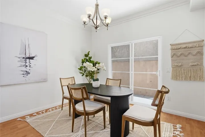 5719 Camellia 105, North Hollywood, California 91601