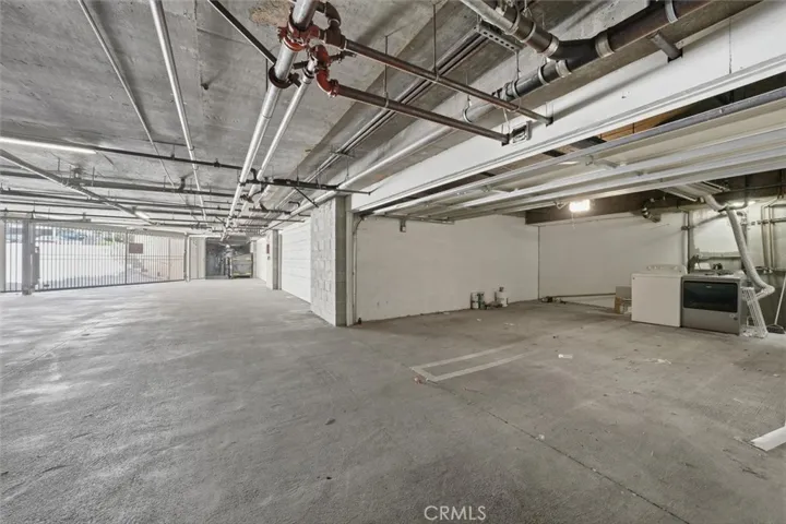 5719 Camellia 105, North Hollywood, California 91601