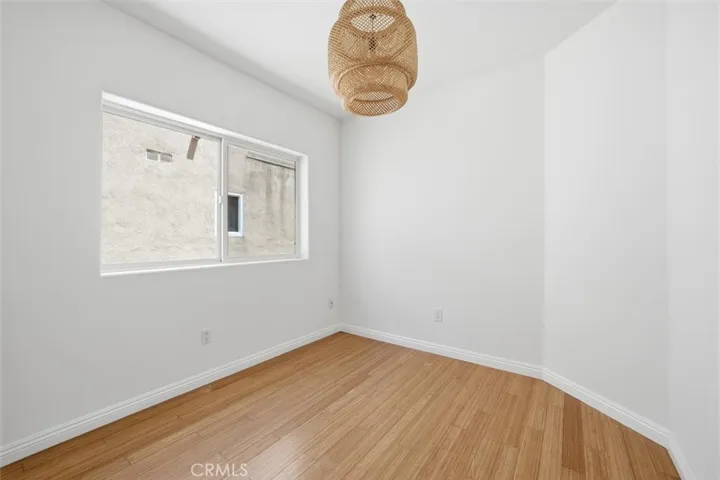 5719 Camellia 105, North Hollywood, California 91601