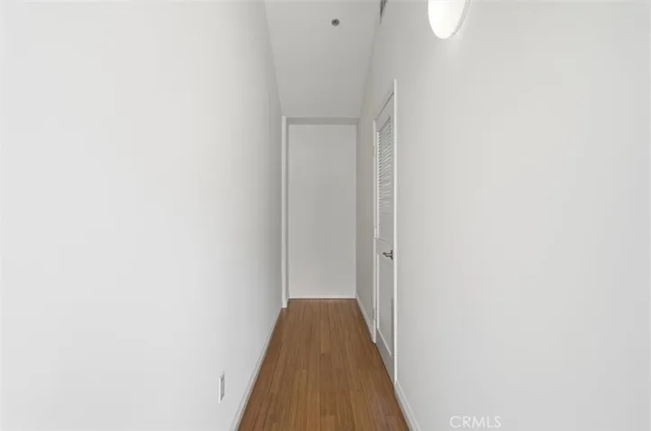5719 Camellia 105, North Hollywood, California 91601