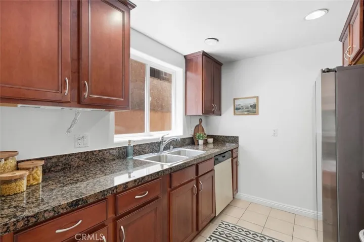 5719 Camellia 105, North Hollywood, California 91601