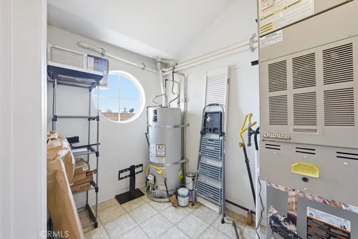 5719 Camellia 105, North Hollywood, California 91601