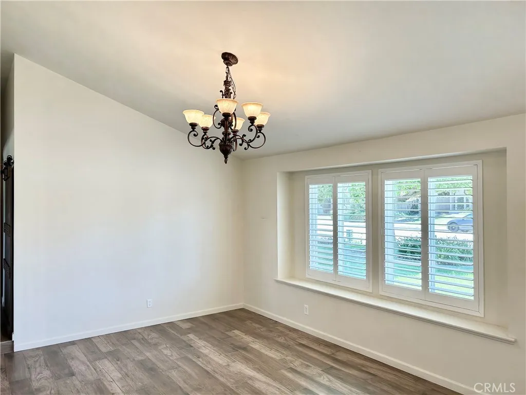 731 Foxenwood Drive, Santa Maria, California 93455 — photo 4