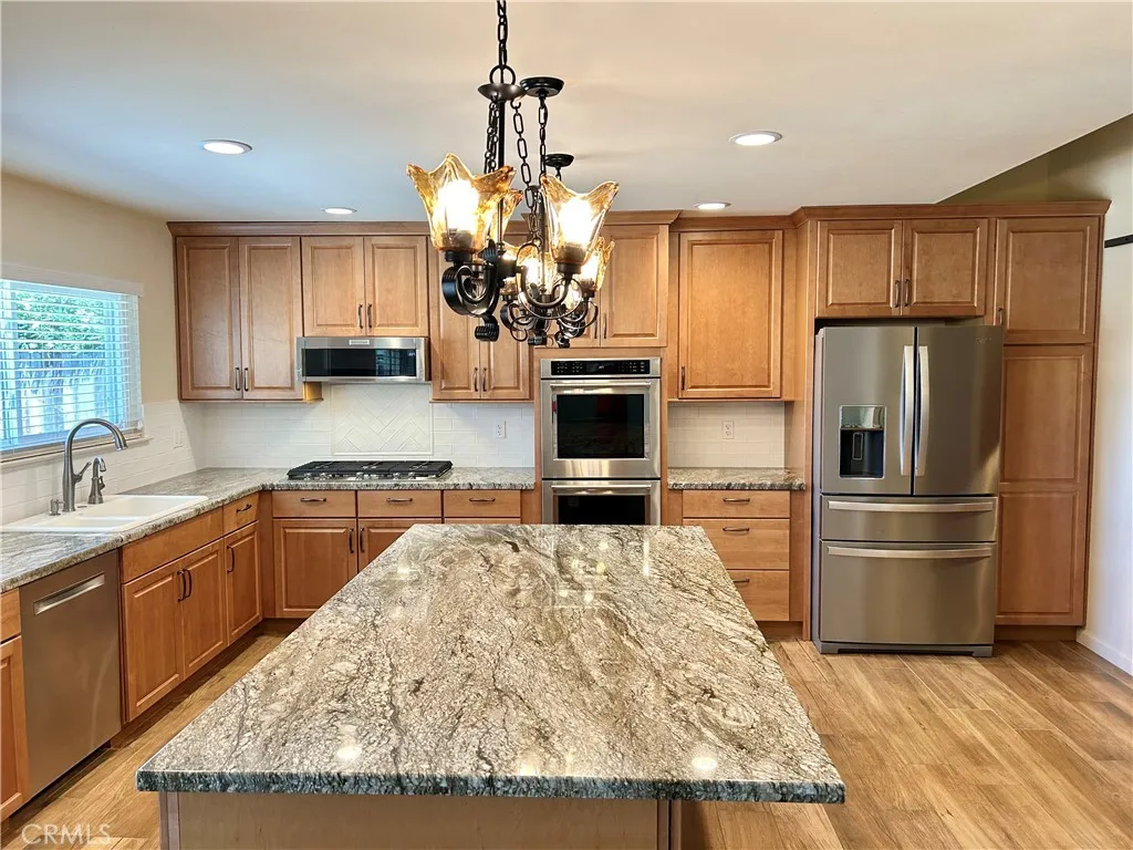 731 Foxenwood Drive, Santa Maria, California 93455 — photo 5