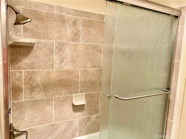 Bathroom #2