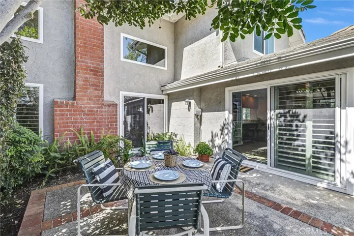 38 Morning Breeze, Irvine, California 92603