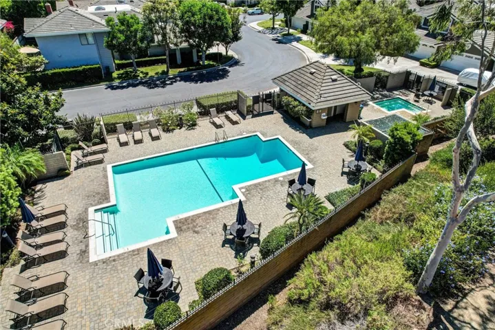 38 Morning Breeze, Irvine, California 92603