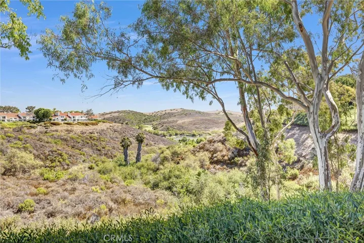 38 Morning Breeze, Irvine, California 92603