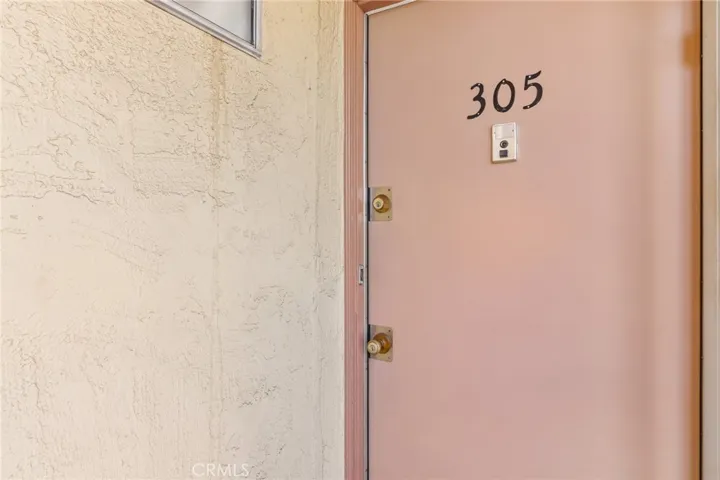 11507 Moorpark, Los Angeles, California 91602 — photo 4