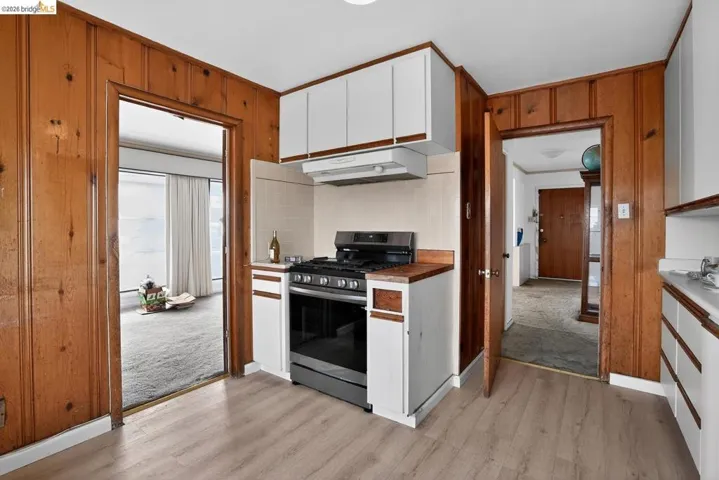89 Keystone Way, San Francisco, California 94127