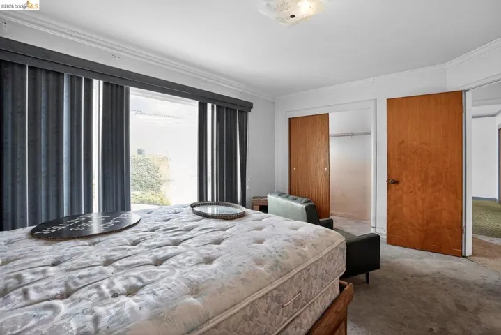 89 Keystone Way, San Francisco, California 94127