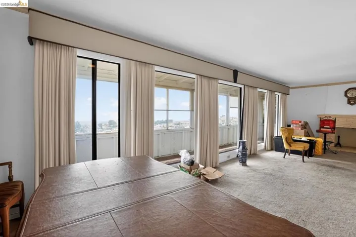 89 Keystone Way, San Francisco, California 94127