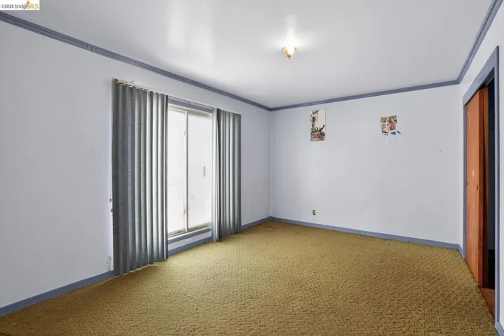 89 Keystone Way, San Francisco, California 94127
