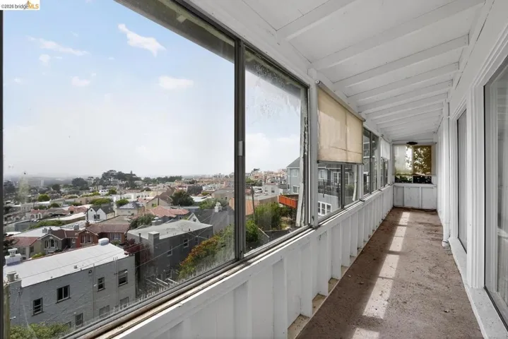 89 Keystone Way, San Francisco, California 94127