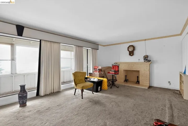 89 Keystone Way, San Francisco, California 94127