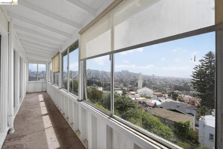89 Keystone Way, San Francisco, California 94127