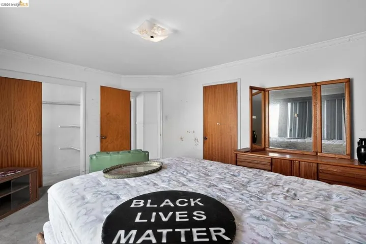 89 Keystone Way, San Francisco, California 94127