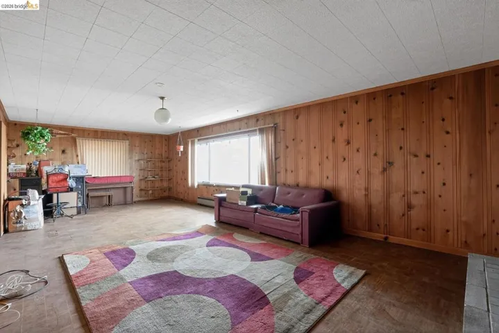 89 Keystone Way, San Francisco, California 94127