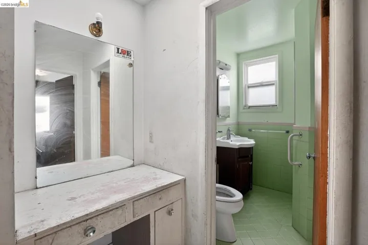 89 Keystone Way, San Francisco, California 94127