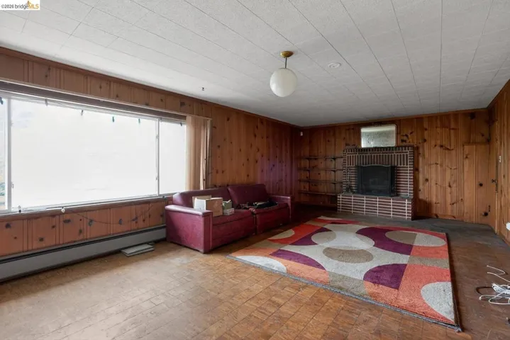 89 Keystone Way, San Francisco, California 94127