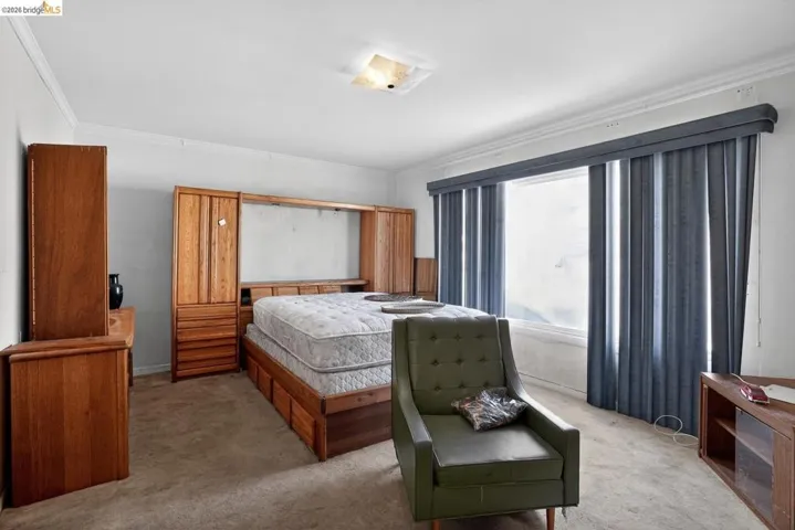 89 Keystone Way, San Francisco, California 94127
